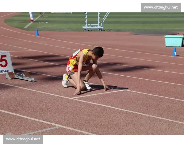 定格历史一刻见证时代转折的决定性瞬间与集体记忆共同命运与未来走向 定格历史一刻见证时代转折的决定性瞬间与集体记忆共同命运与未来走向