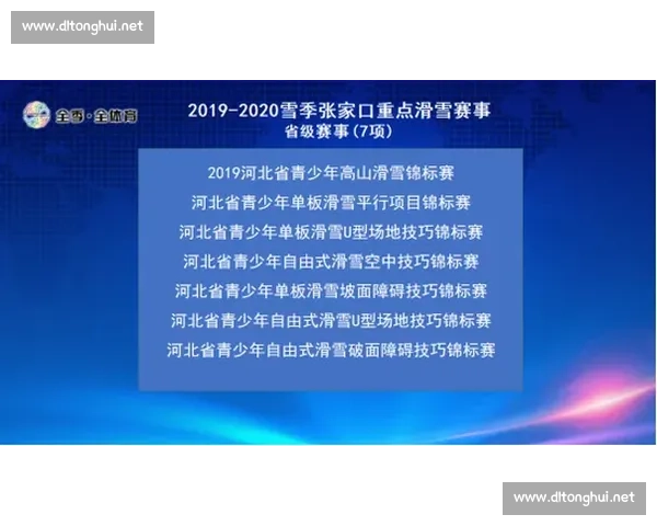以体育赛事招商为引擎推动品牌价值与城市经济协同增长新机遇
