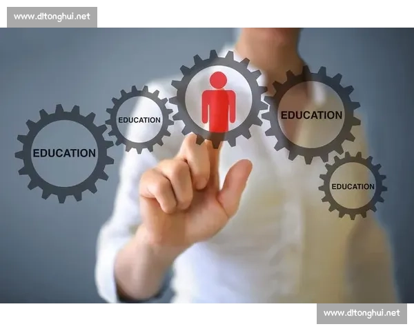 提升个人竞争力的核心策略与实践指南,打造长远发展最有价值的方法 提升个人竞争力的核心策略与实践指南,打造长远发展最有价值的方法