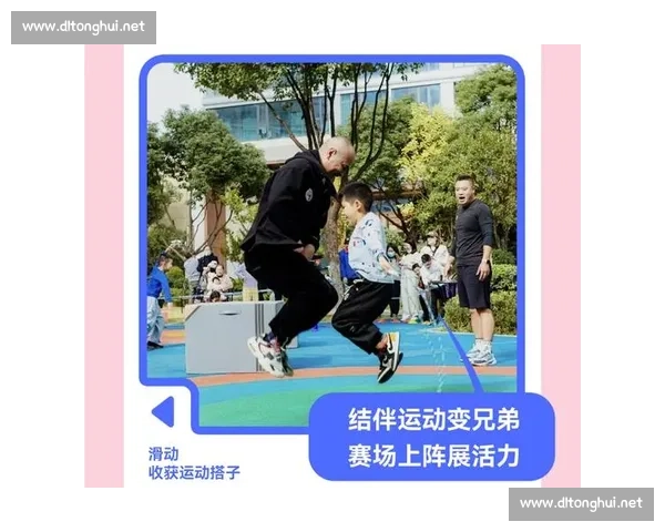 球员综合表现深度解析与赛场贡献价值评估